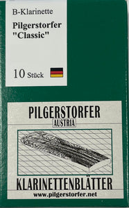 Pilgerstorfer Classic 2½