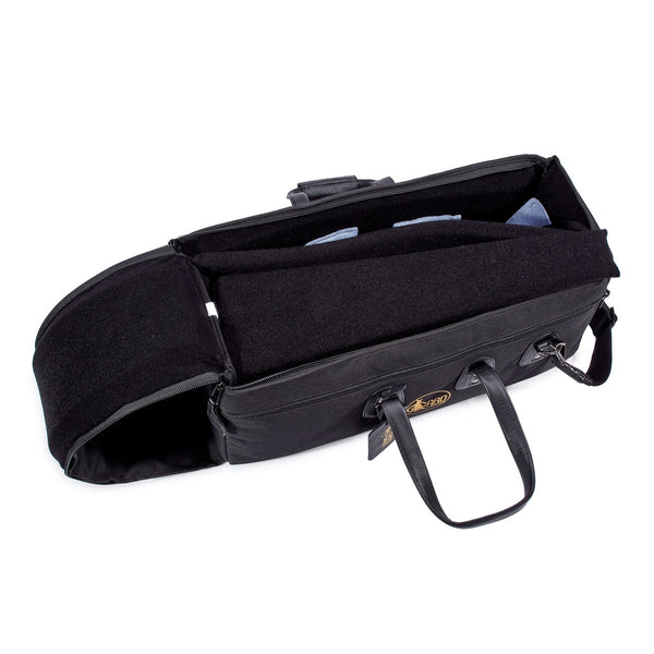 GARD Gig Bag 9-MSK Trompete + Flugelhorn Gig Bag