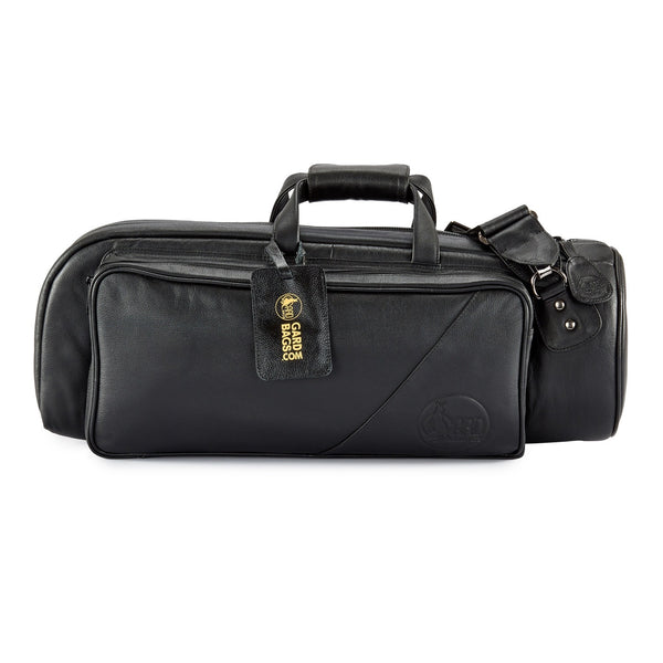 Produktbild GARD Gig Bag 1-MLK Single Trompete Gig Bag Leder