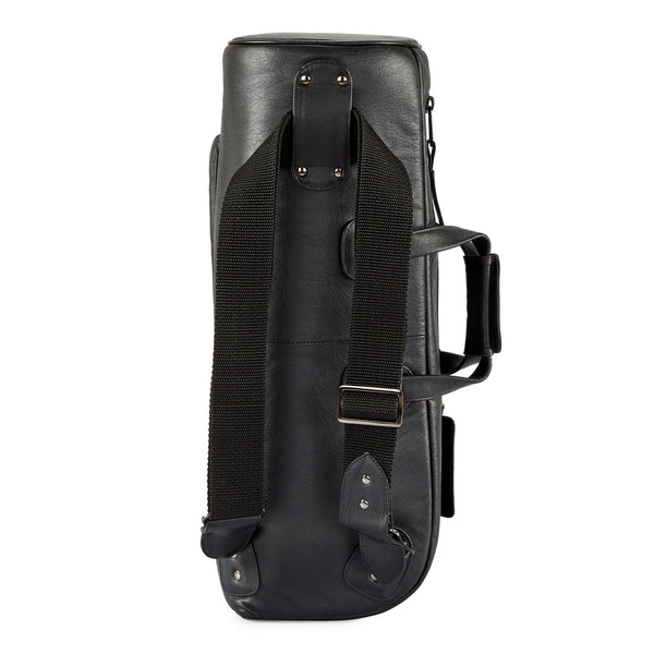Produktbild GARD Gig Bag 1-MLK Single Trompete Gig Bag Leder