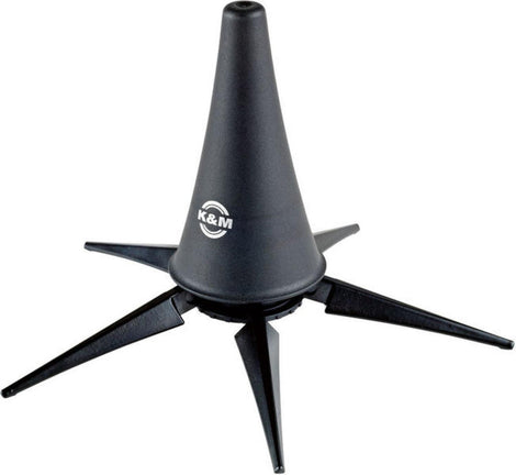 Instrumentenständer