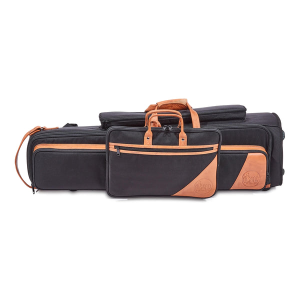 Produktbild GARD Gig Bag 23-ESK-MF für Bassposaune