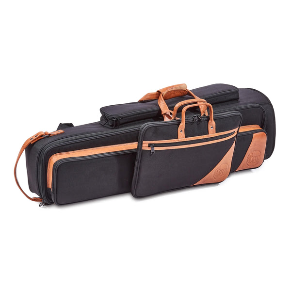 Produktbild GARD Gig Bag 23-ESK-MF für Bassposaune