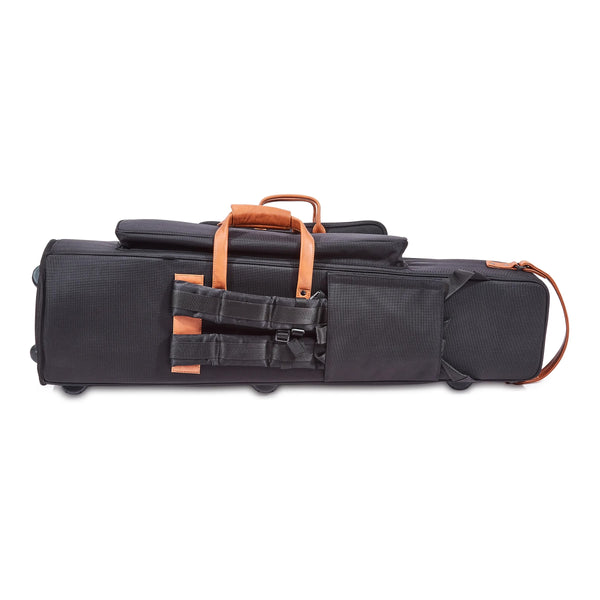 Produktbild GARD Gig Bag 23-ESK-MF für Bassposaune