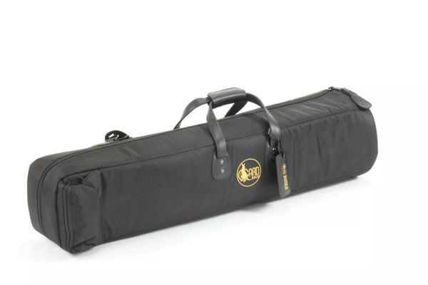 Produktbild GARD Gig Bag 22-MSK