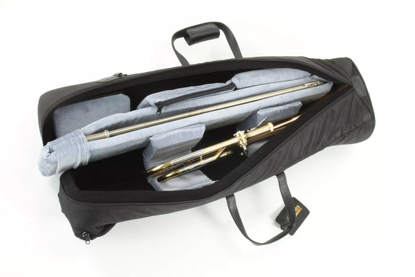 Produktbild GARD Gig Bag 22-MSK