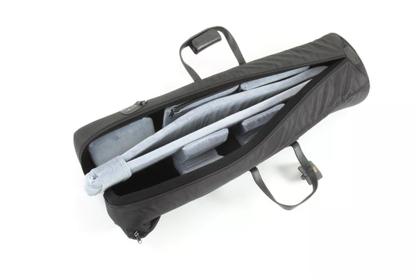 Produktbild GARD Gig Bag 22-MSK