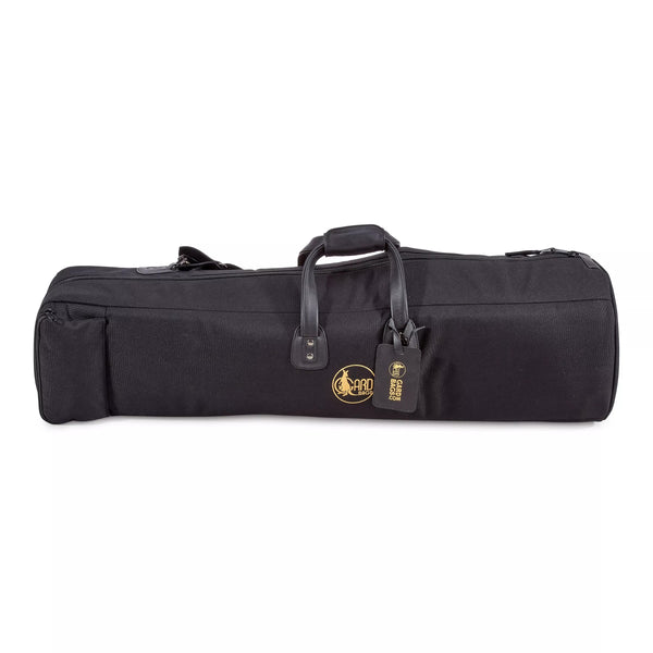 Produktbild GARD GigBag 24-MSK für Bassposaune