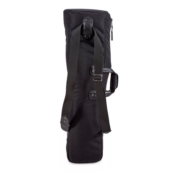 Produktbild GARD GigBag 24-MSK für Bassposaune