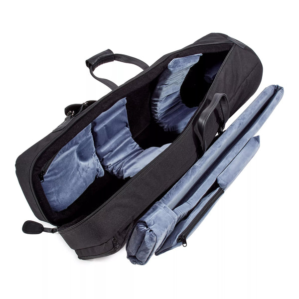 Produktbild GARD GigBag 24-MSK für Bassposaune