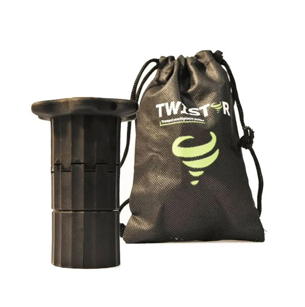 Produktbild Twister Mundstückabzieher Trompete