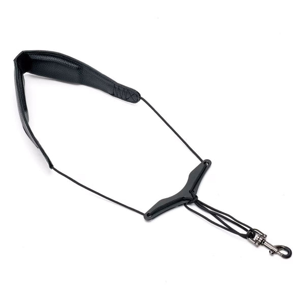 Produktbild Protec VC310M Tragegurt Sax Regular Schwarz