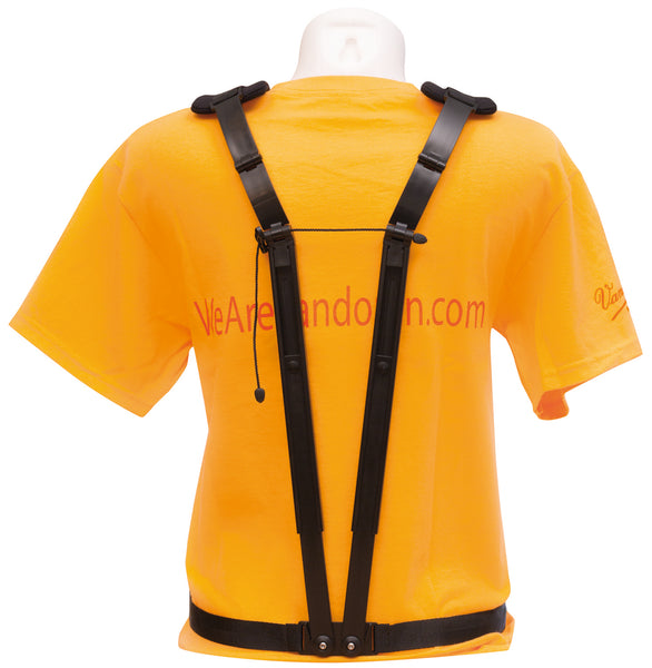 Produktbild Vandoren Saxophon Harness
