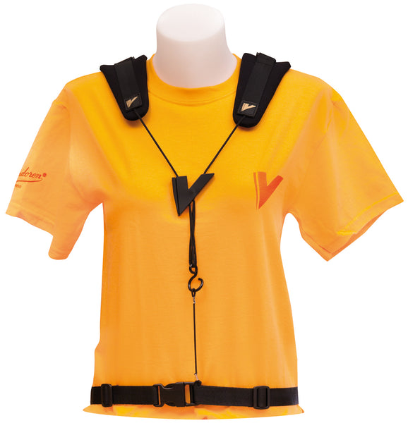 Produktbild Vandoren Saxophon Harness