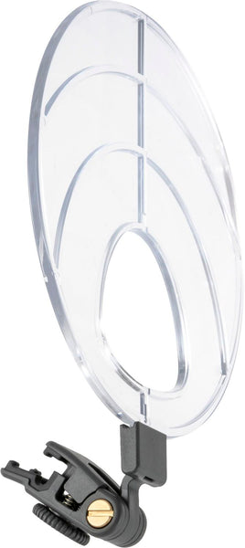 Produktbild Deflector Pro