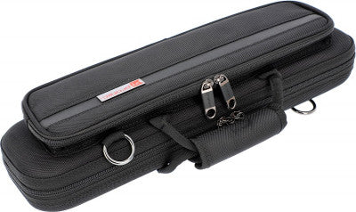 Produktbild Protec Koffer für Querflöte PB 308