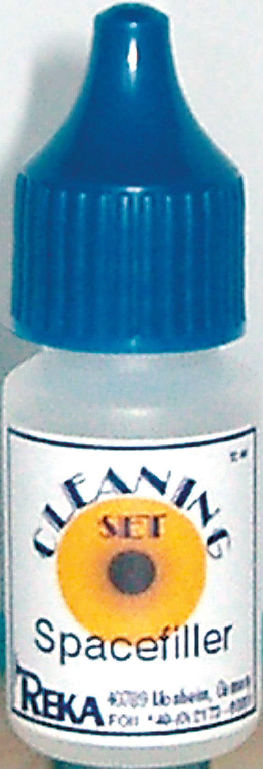 REKA SPACEFILLER