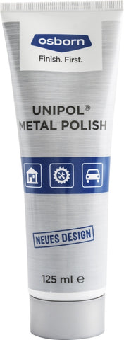 UNIPOL METALL POLISH