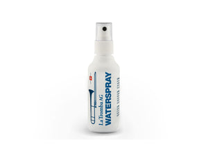 LA TROMBA WATERSPRAY 80ML