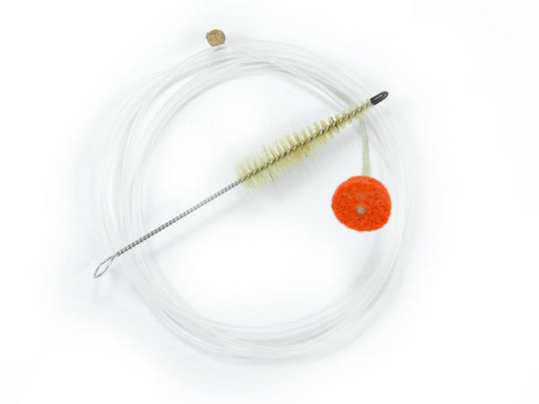 Produktbild REKA REINIGUNGS-SET POSAUNE
