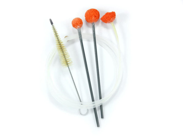 Produktbild REKA REINIGUNGS-SET Tenorhorn/Bariton