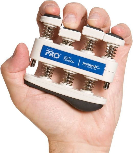 prohands Hand Exerciser