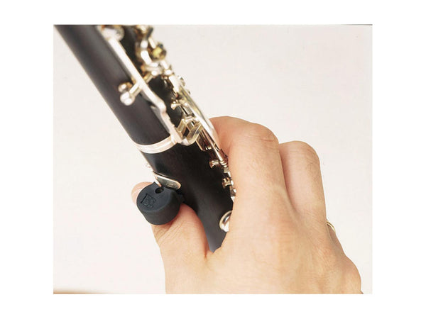 BG France Daumenschutz A 21