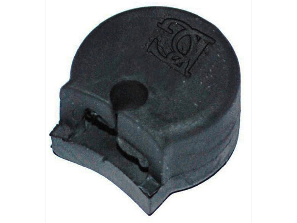 BG France Daumenschutz A 21