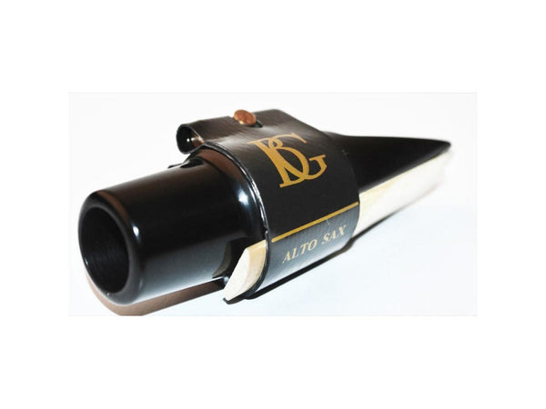 Produktbild BG France Flex LF-A für Altsaxophon