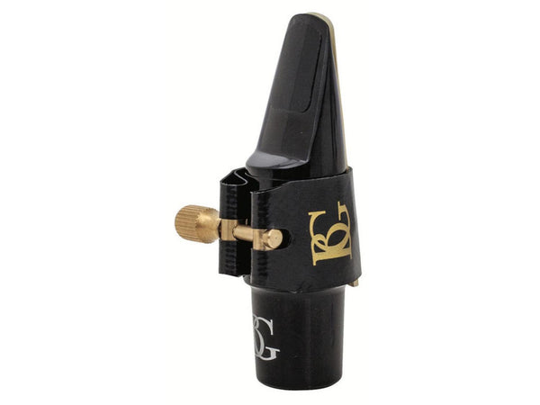 BG France Flex LF-A für Altsaxophon