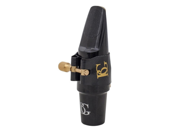 Produktbild BG France Flex LF-T für Tenorsaxophon