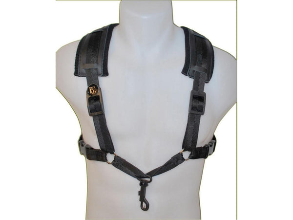 Produktbild BG France Saxophon S 40 C SH