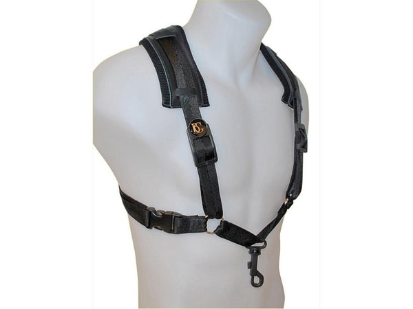 Produktbild BG France Saxophon S 40 C SH