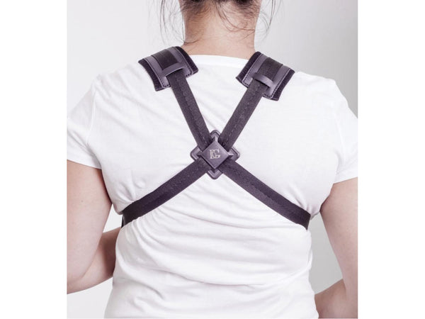 BG France Saxophon S 41 C SH