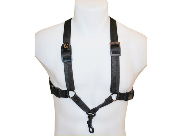 Produktbild BG France Saxophon S 42 SH