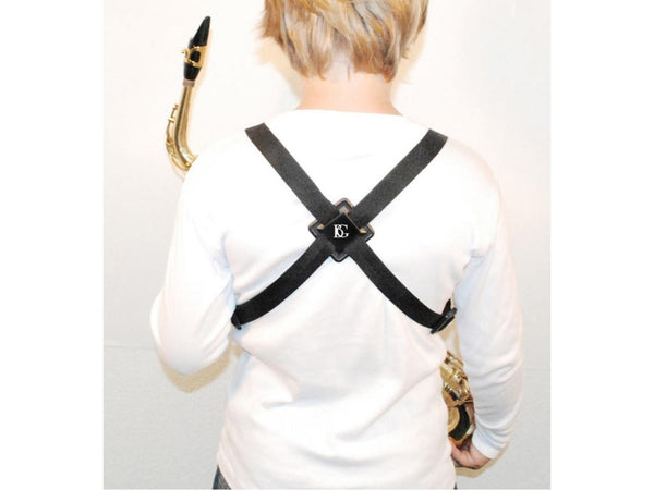 Produktbild BG France Saxophon S 42 SH