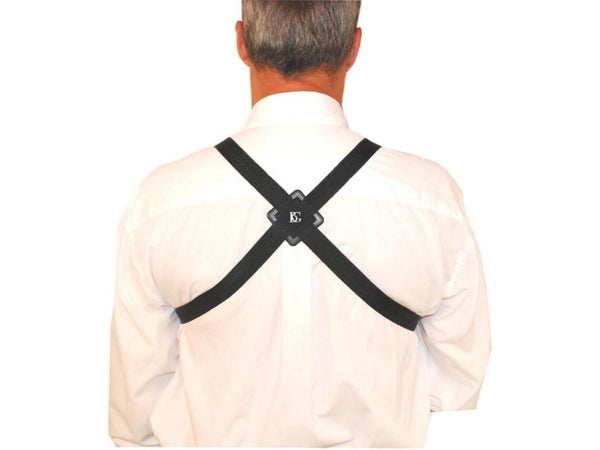 BG France Saxophon S 43 SH