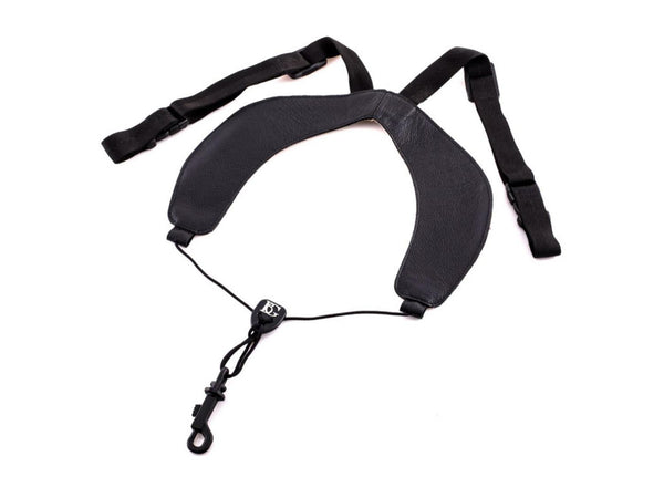 Produktbild BG France Tragegurt für Saxophon S 50 SH Yoke