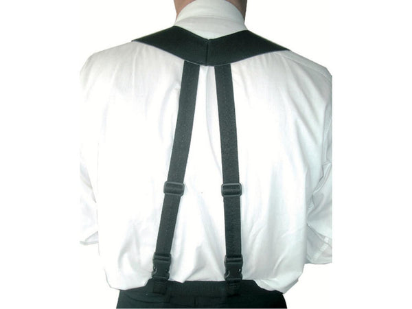 Produktbild BG France Tragegurt für Saxophon S 50 SH Yoke