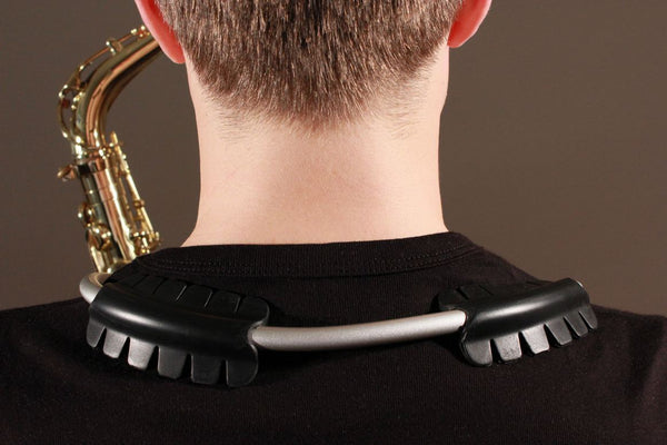 Produktbild HOOKI, H3 black