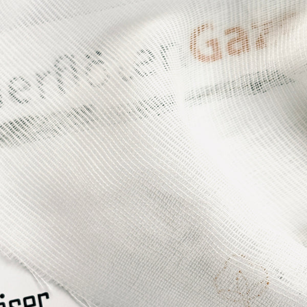 Produktbild Schängel Querflöten Gaze