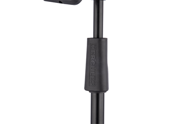 Hercules  Tabletständer 307B