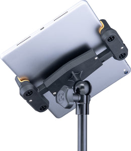Hercules  Tabletständer 307B