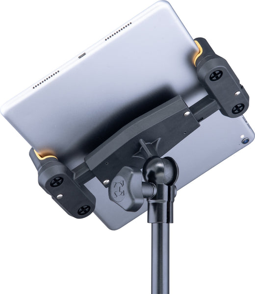 Hercules  Tabletständer 307B