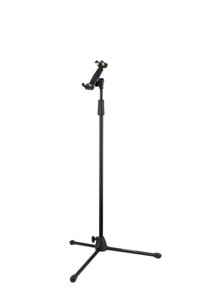 Produktbild Hercules  Tabletständer 307B