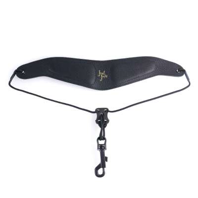 Just Joe's Saxophone Strap