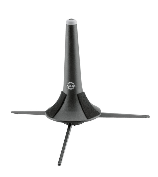 Produktbild K&M Trompetenständer 152/1