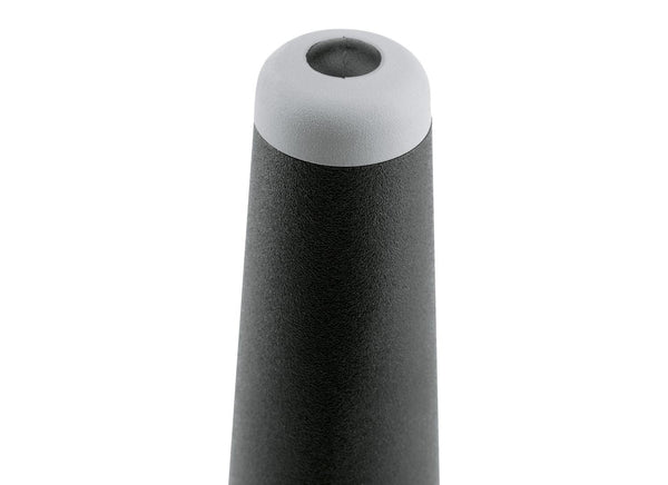 Produktbild K&M Trompetenständer 15213