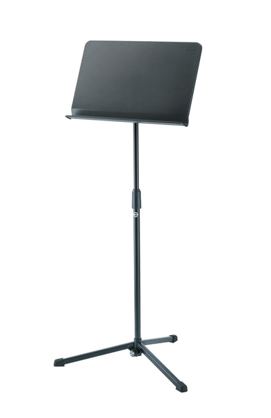 Produktbild K&M Orchesternotenpult 11923