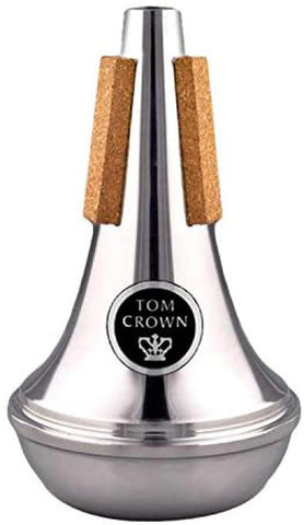 TOM CROWN TROMPETE SPITZ
